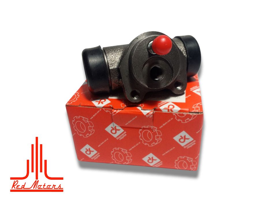 Робочий гальмівний циліндр РТЦ, РГЦ 2140 2141 АЗЛК, ALEKO "Москвич"