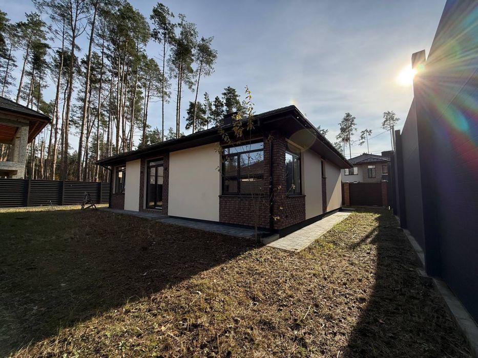 Супер будинок біля Тоскани Гріль! Лісова буча