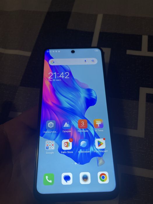 Продам TECNO CAMON 18P 8+5gb/128,samsung,xiaomi redmi