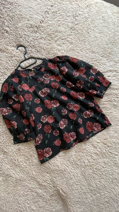 Блуза жіноча