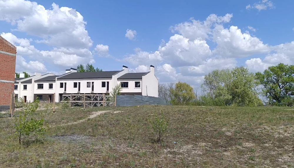 Продам. Земля. Участок. Каменское