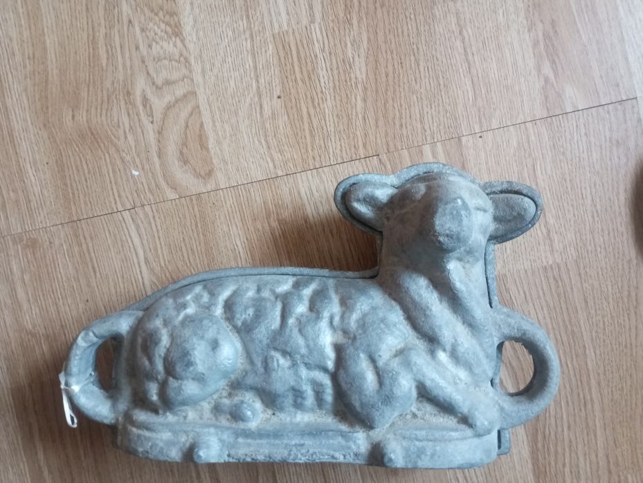 Продам формы для запекания