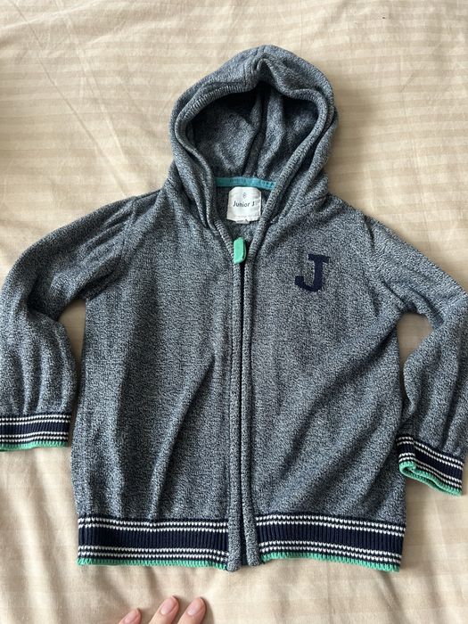 Курточка Zara