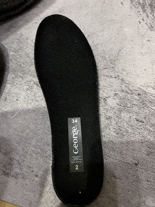 Резиновые сапоги детские, сапожки резиновые, гумові чоботи дитячі