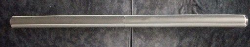 Soundbar Samsung