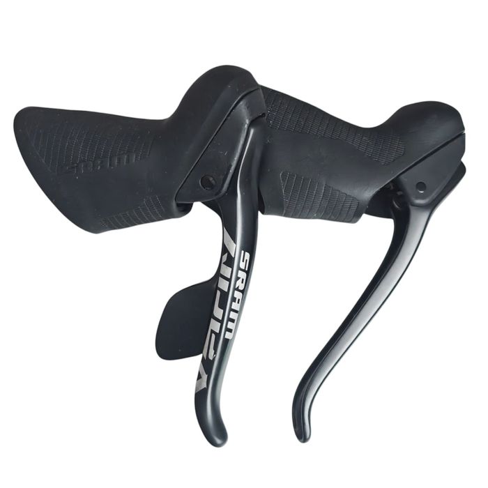 SRAM APEX 1x11 klamkomanetki manetki klamki szosowe gravel