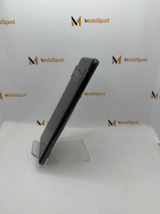 Google Pixel 7 Pro Black 12/512gb Neverlock