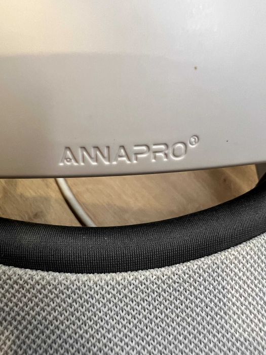 Apple Vision Pro – 256GB – Pouco mais de 1 ano, Estado Impecável!