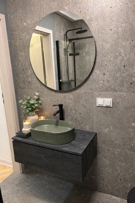 Mieszkanie do wynajecia Brzozów