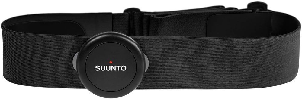 SUUNTO Smart Heart Rate Belt