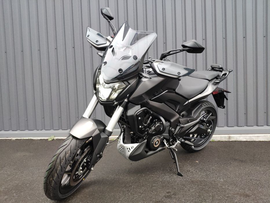 Акция 3 дня не пропустите!!!!доминар 400ug