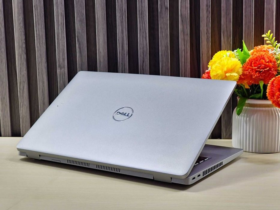 Dell Dodecadore 14" i5/16GB/256Nvme Novo com Garantia