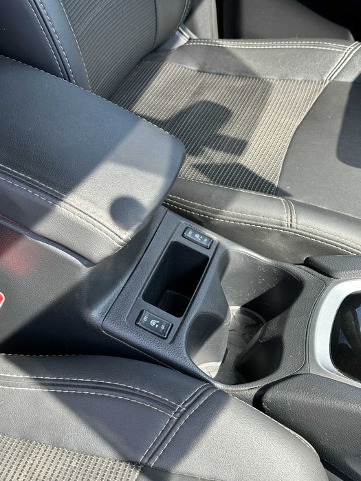 Продам Nissan Rogue 2016 рік можлива розстрочка,кредит,обмін!