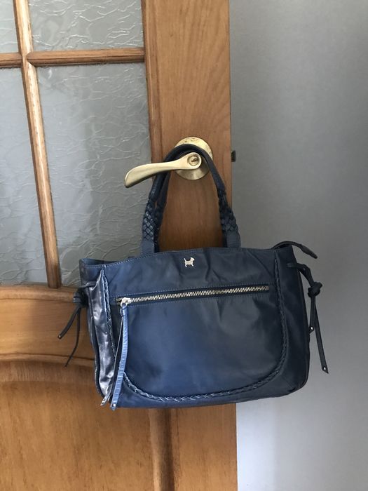 Сумочка брендова Radley шкіра