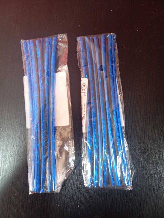 tenho peças para SEAT Leon, e BMW 320d
