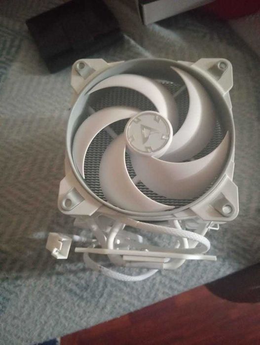 processador amd ryzer 5 9600x