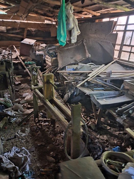 Продається приватний будинок у мальовничому селі