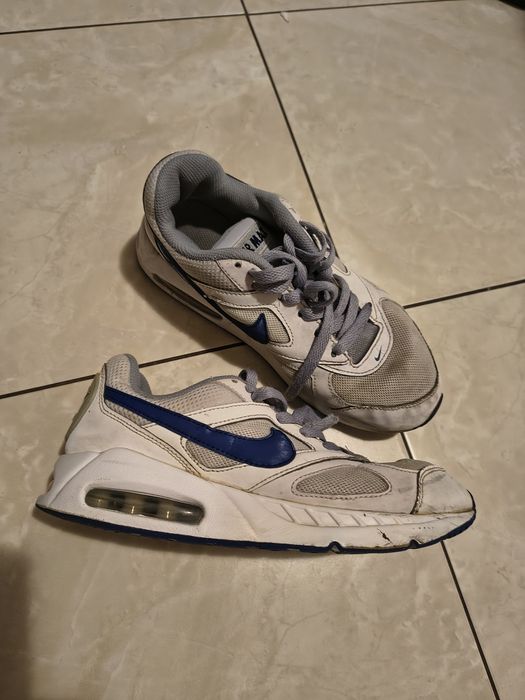 Nike Air max 36,5 23,5 cm adidasy buty sportowe