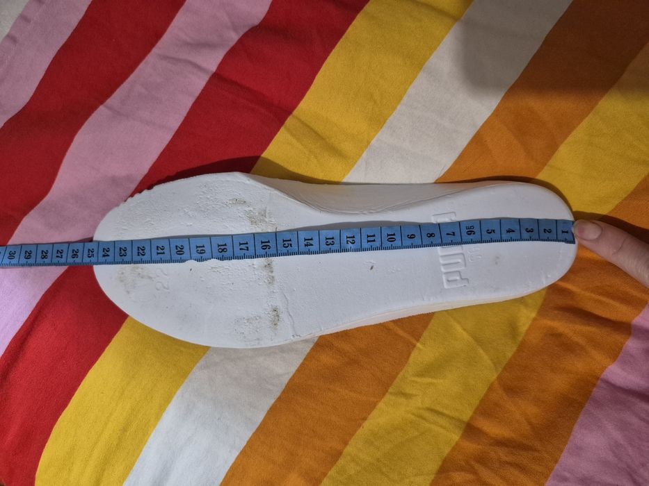 Кеди красовки puma speedcat