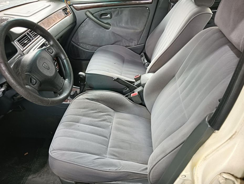 módulo eletrónico mg rover rover 400