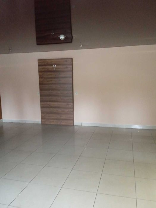 Оренда комерційного приміщення