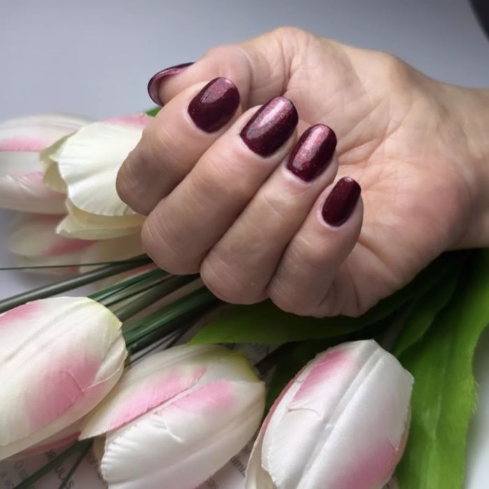 Nail designer - castelo da maia