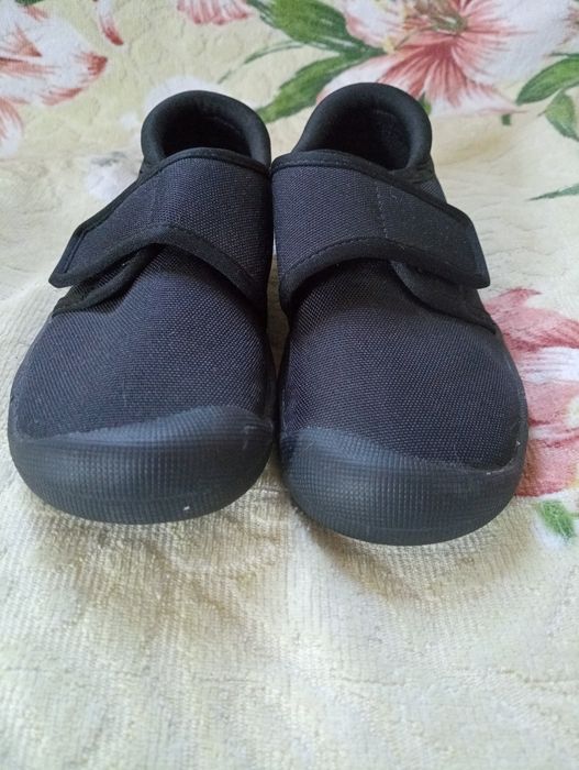 Макасини Clarks ,17 см