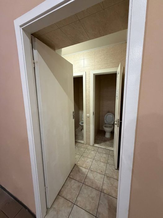 Аренда магазина Яворницкого 107 107