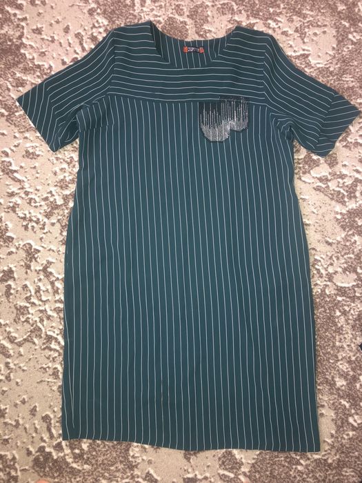 Жіночі плаття, 52 розмір