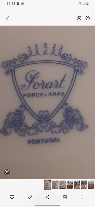 Porcelain Plates434775662778787846