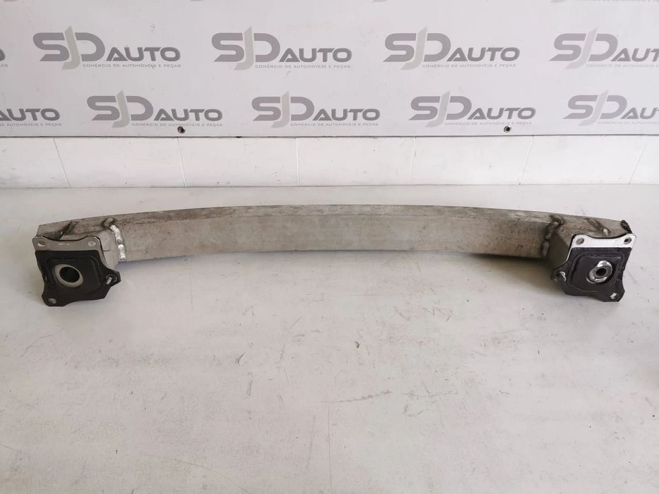 Reforço Parachoques Trás - Audi A6 (C7) Avant