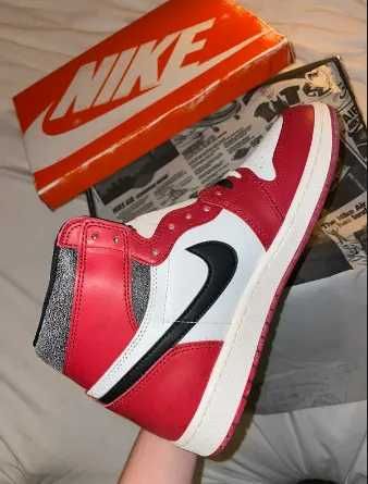 Czerwony Gaobang aj1