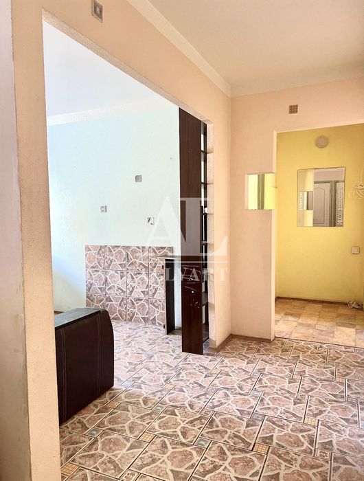 Продаж 3 кім. квартири, вул. Олега Мудрака, Новобіличі, Академмістечко