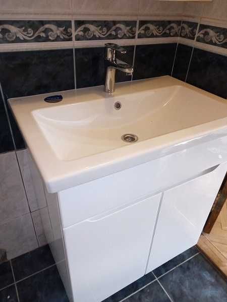 Честный сантехник ! Недорого и СРОЧНО! Все Виды Работ любой сложности