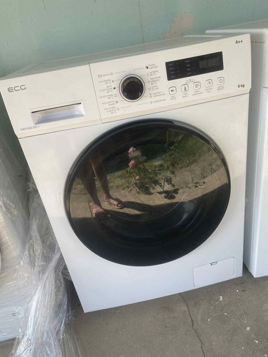 Продам Пральну машинку б/у