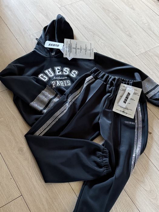 Dres guess oryginalny  z metkami