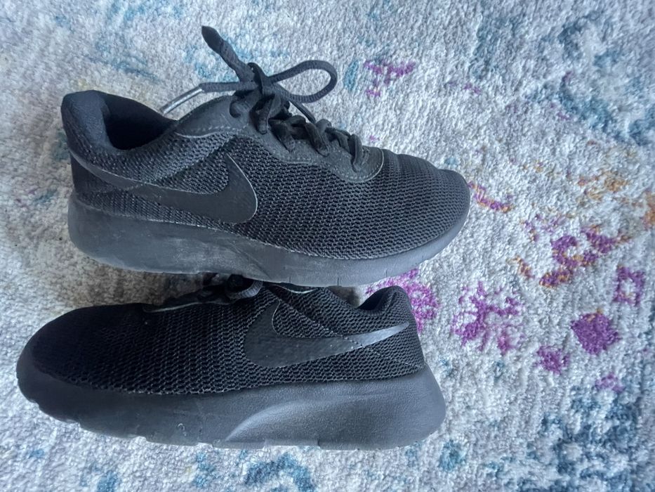 Buty nike rozmiar 38