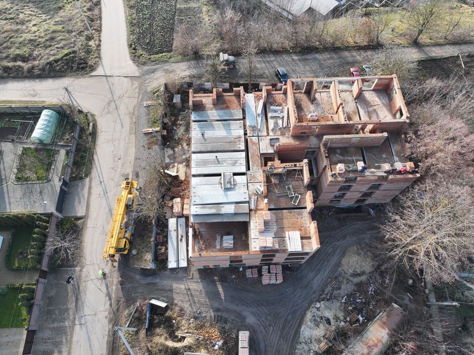 Продам апартаменти район ПМК -100