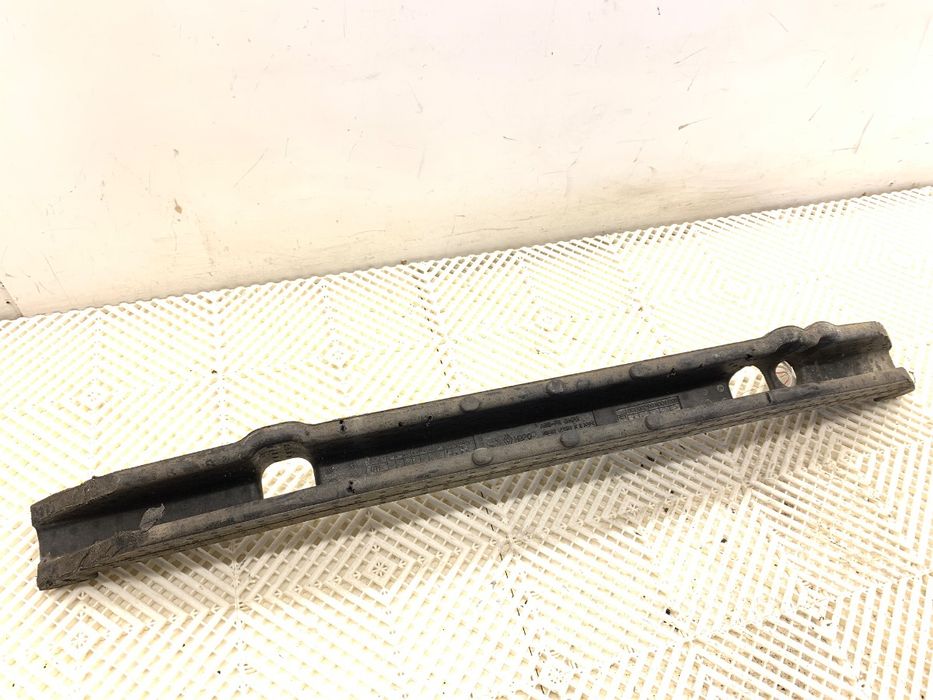 ABSORBER ZDERZAKA PRZÓD RENAULT KOLEOS I 62090-JY00B 2.0 150KM