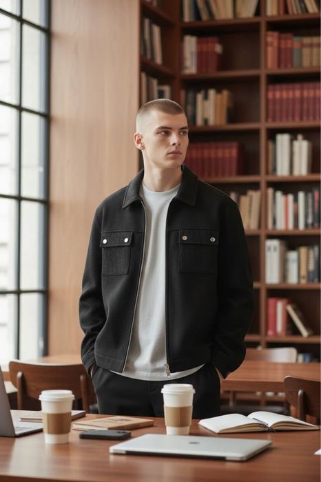 Куртки весна Hugo Boss,Moncle r,Dio p