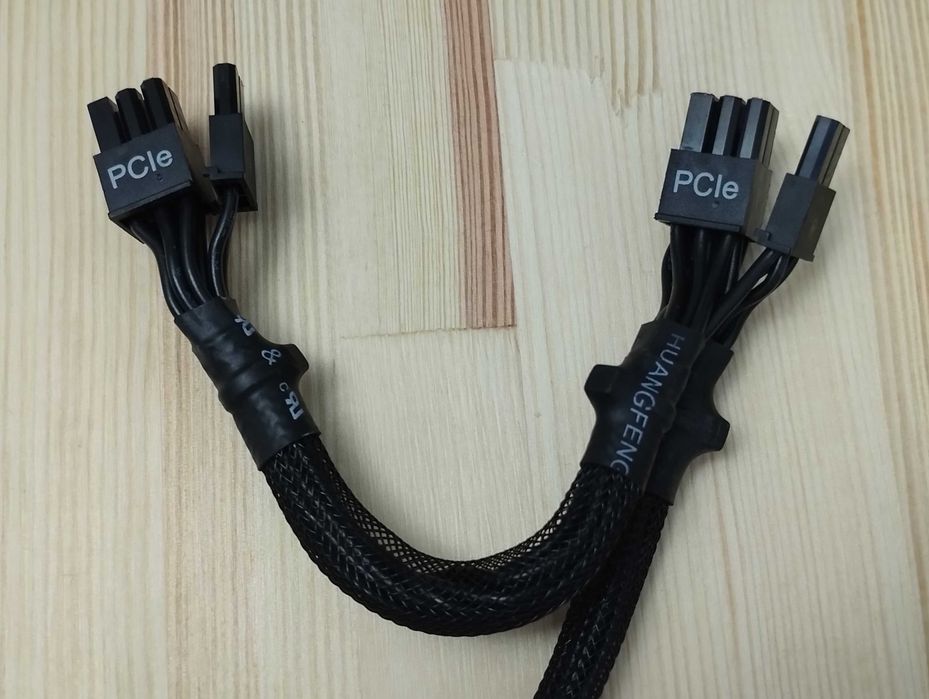Блок питания Be quiet! System Power S9-400W Bronze Гарантия 1 год.