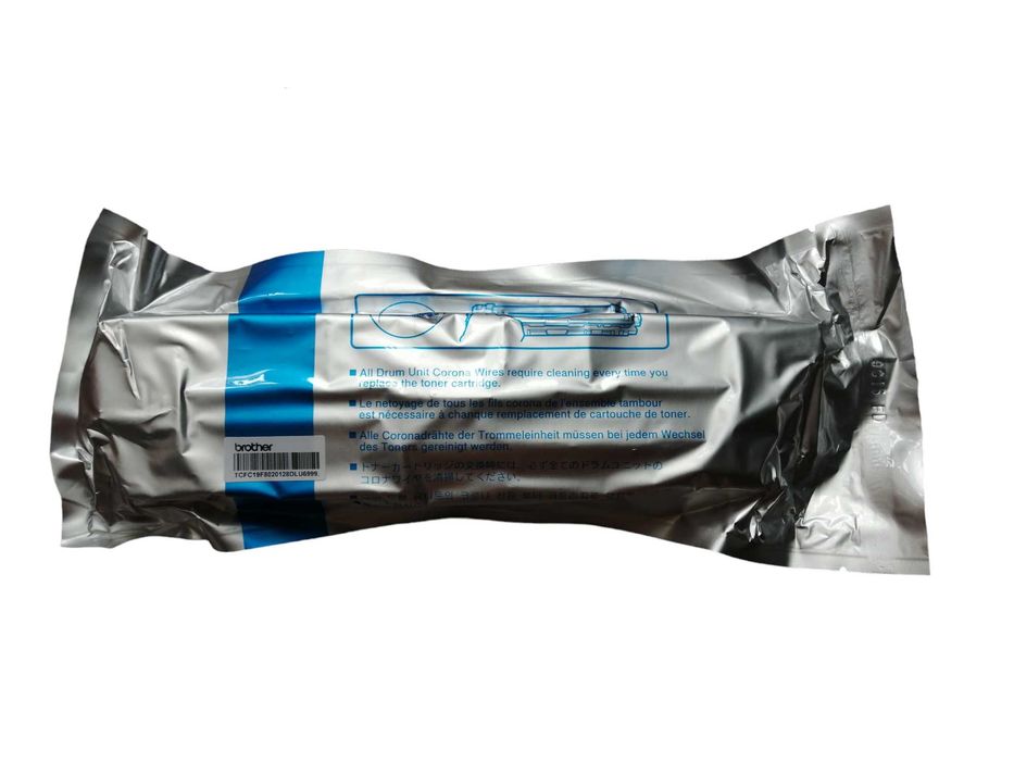 Toner Brother TN-242C niebieski(Cyan)