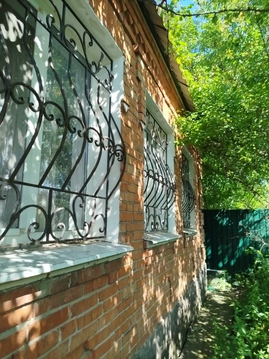 Продаж будинку смт..Низи. - View 2