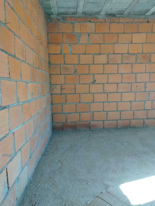 Casa em Fundão - Vende-se.