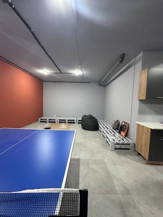 Продаж 3-кімнатної квартири | ЖК RIVERSIDE