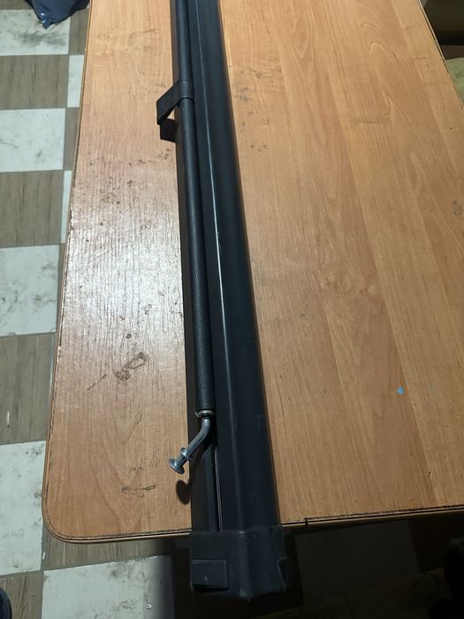 Сітка hyundai i40