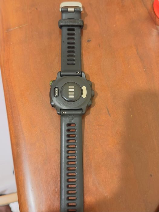 Garmin Forerunner® 55