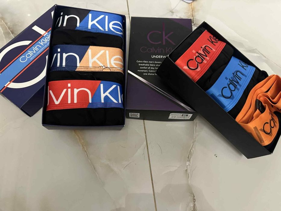 Super bielizna męska