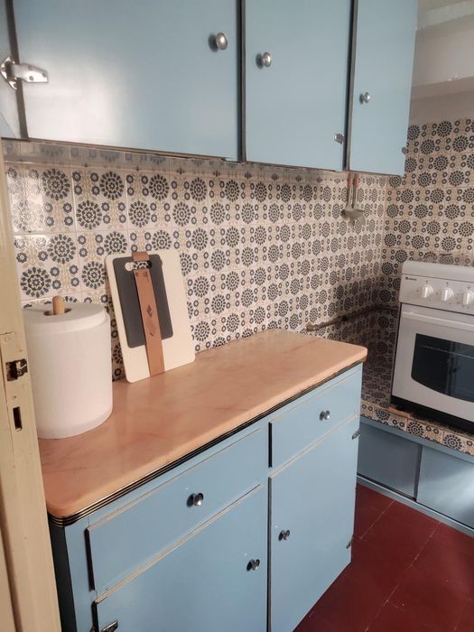 Casa para empresas sines