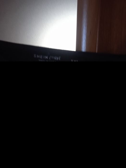 Sukienka wyjściowa xl